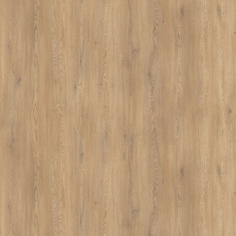 K2738 Eiche Cremona Torro