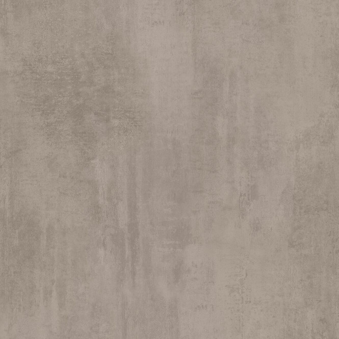 44407 Beton-Art Platin