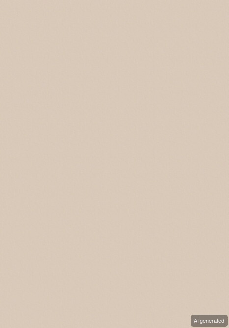 SU 27045 Champagner
