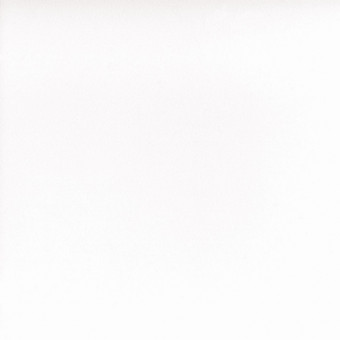 U8681 White Alaska VL