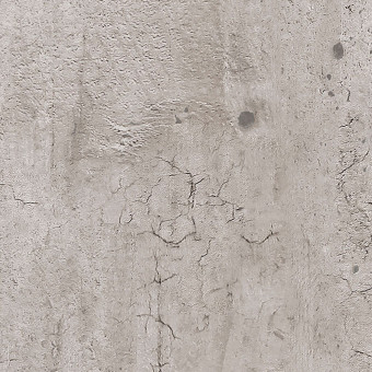ZEG Natural Concrete
