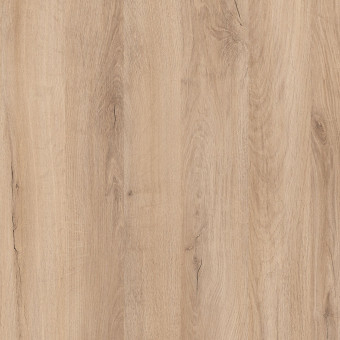 Y629 Natural Arwen Oak