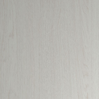 0H922 Master Oak Soft White