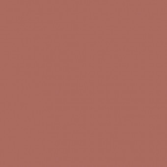 U10020 Canyon Red VL