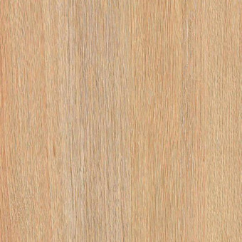 D70050 Tender Oak Natural