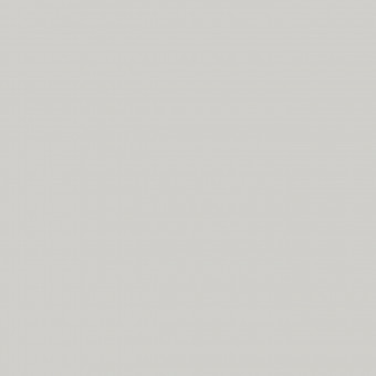 U12188 Lichtgrau Organic