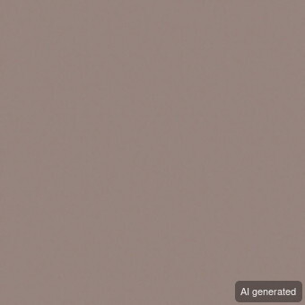 MN 27166 Taupe