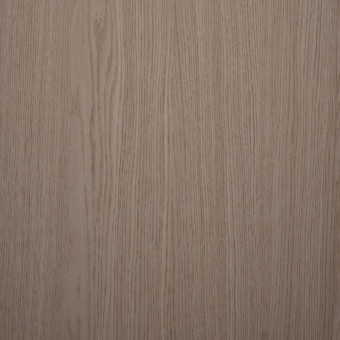 0H914 Master Oak double fumed