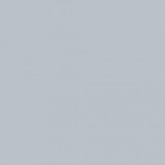 Dekorspanplatte U18031 Möwe