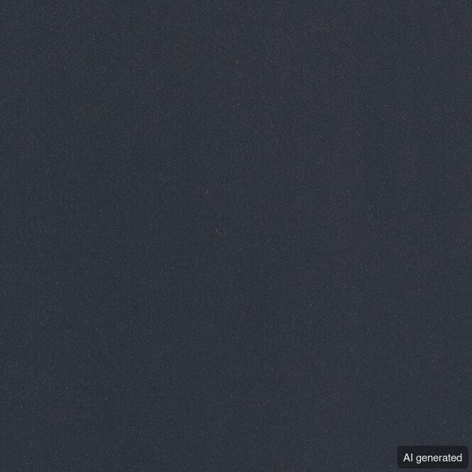 Dekorspanplatte 0166 Basalt