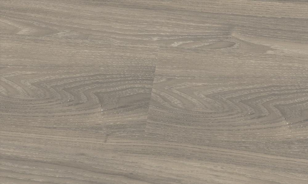 Helios Vinyl Designboden