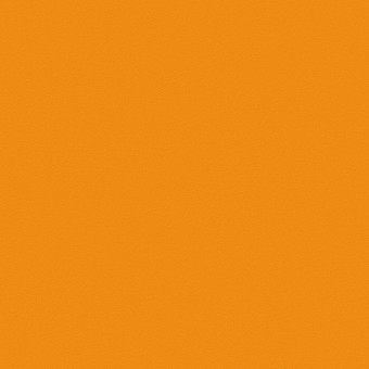 U2645 Jaffaorange