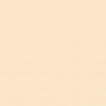 Dekorspanplatte DSP Beige U16007 VV, einfarbig, mittlere Struktur, vielseitig einsetzbar