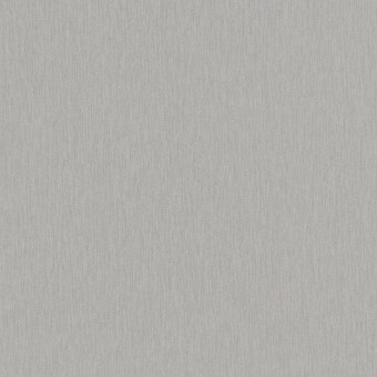 F76023 Alu geschliffen