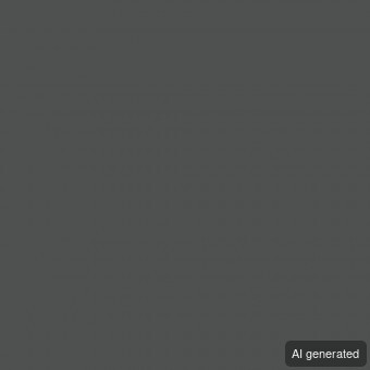 Dekorspanplatte 2166 Basalt