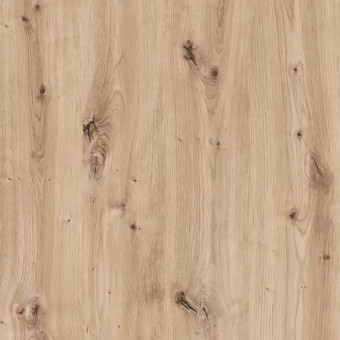 D4225 Artisan Oak Natural