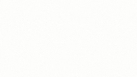 27018 Kristallweiß MN