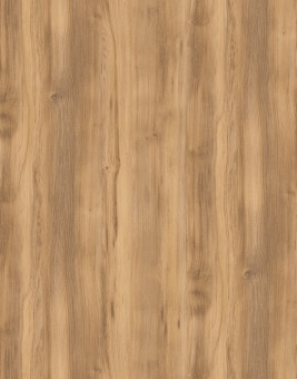 K535 Gold Baroque Oak