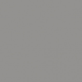 U171 Achatgrau PD/VL