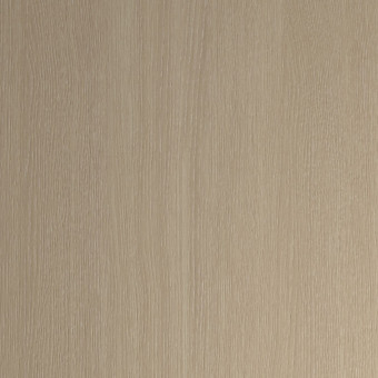 0H923 Master Oak Patina Natural