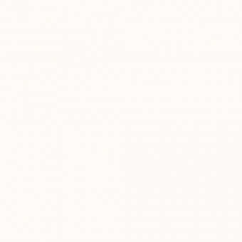 1570 Diamantweiß MN