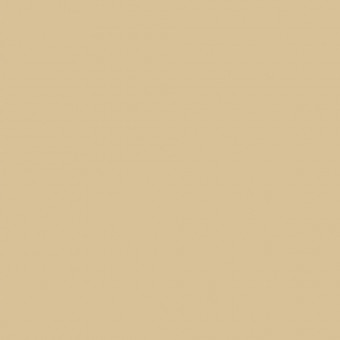 MN 22865 Sahara Beige