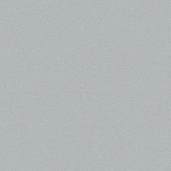 Y322 Aluminium Flash