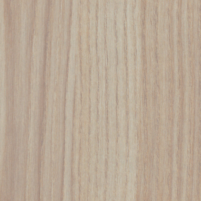 R34023 Portland Esche Hell