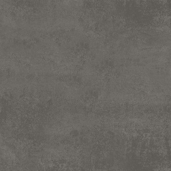 44405 Beton-Art Schiefergrau