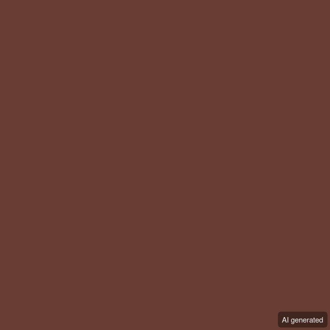 25727 Acai MDF