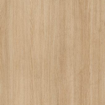 K2752 Eiche Aviva Vernal