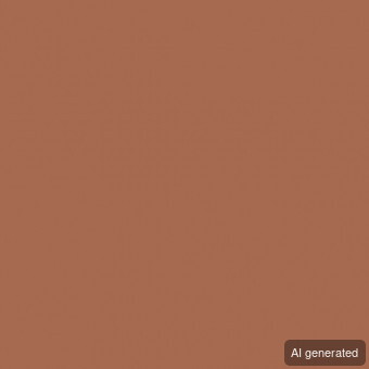 K514 Deep Sahara