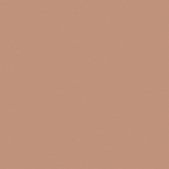 U19851 Powder Rosé VL