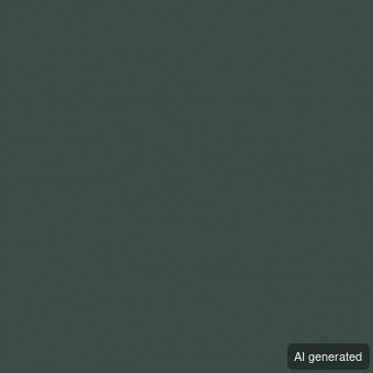Dekorspanplatte 25735 Black Green