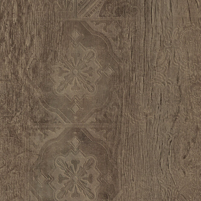 D4417 Craft Oak Brown