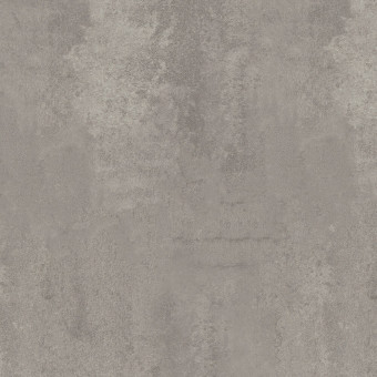 44375 Beton-Art Perlgrau