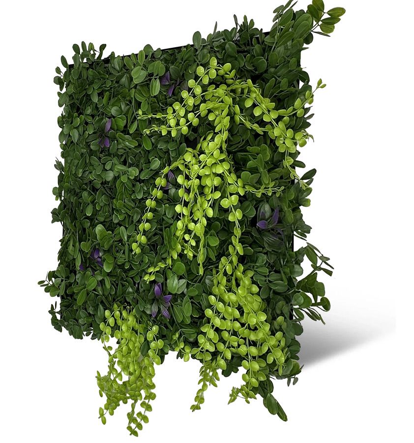 11122 Cascade Mixed Flora