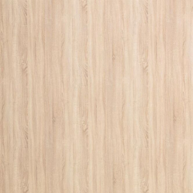 34038 Sonoma Eiche Hell 8mm AT