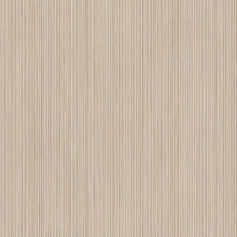 D20200 Lamella Cream