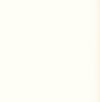 U11026 Kristallweiß SD/VV/MP viele Stärken