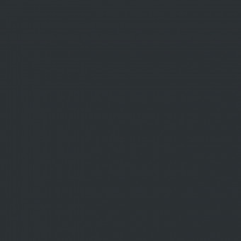 U12000 Vulkanschwarz SD/VV/MP/HG