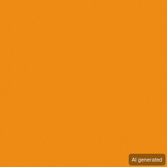 U2645 Jaffaorange