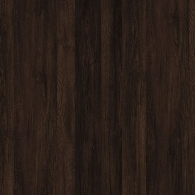 34138 Eiche Sanremo Tabacco