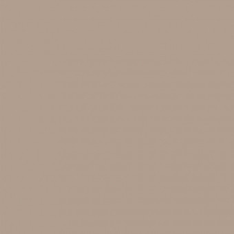 22860 OF Trüffel Beige