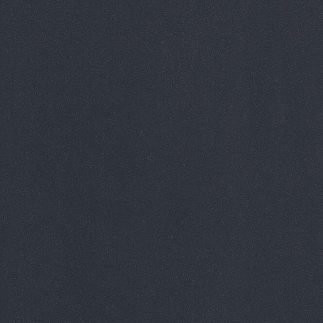 2166 Basalt Deep Painted