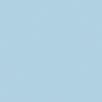 Dekorspanplatte U18003 Kristallblau