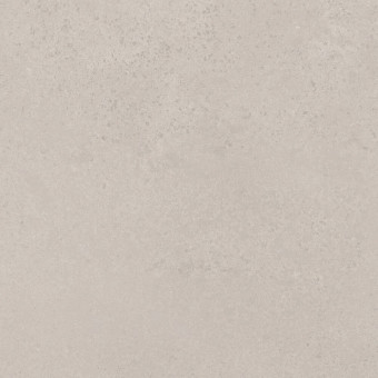 42364 Beton Sand