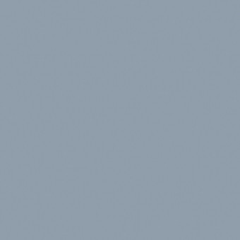 Dekorspanplatte 25196 Blue Avio