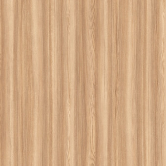 K525 Blonde Surfside Ash