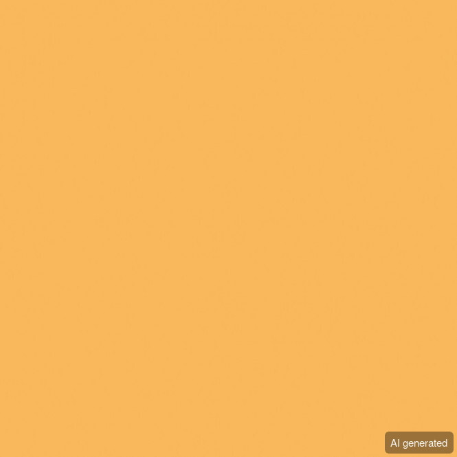U16010 MP Mango